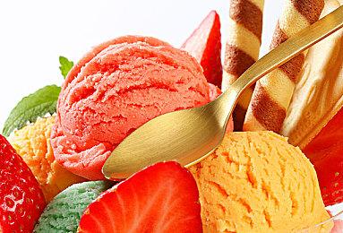 《刀锋战士》新作游戏一段时间内都不会有新消息